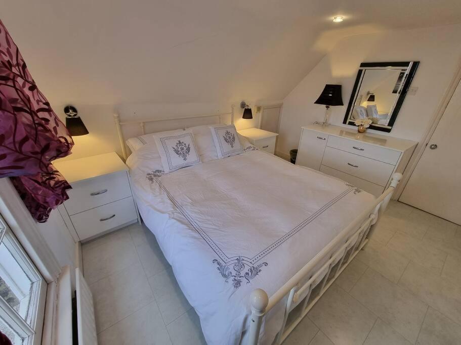 Beautiful Apartment In The Heart Of Rochester Rochester  Eksteriør billede